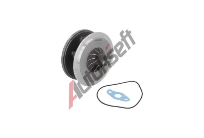 KAMOKA Turbodmychadlo, kompresor KAM 8604193, 8604193 KAMOKA Turbodmychadlo, kompresor KAM 8604193, 8604193