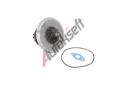 KAMOKA Turbodmychadlo, kompresor KAM 8604195, 8604195