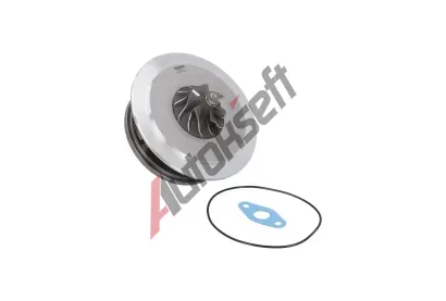 KAMOKA Turbodmychadlo, kompresor KAM 8604196, 8604196