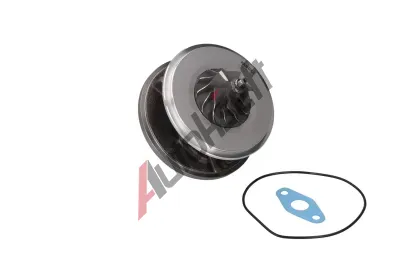 KAMOKA Turbodmychadlo, kompresor KAM 8604198, 8604198 KAMOKA Turbodmychadlo, kompresor KAM 8604198, 8604198