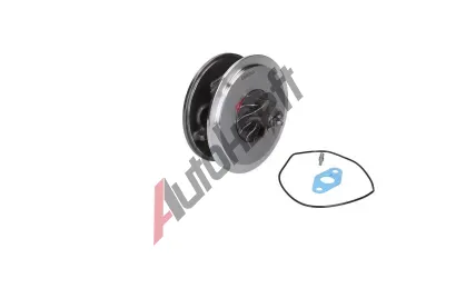 KAMOKA Turbodmychadlo, kompresor KAM 8604201, 8604201 KAMOKA Turbodmychadlo, kompresor KAM 8604201, 8604201