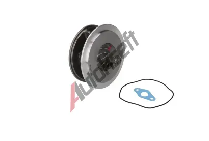 KAMOKA Turbodmychadlo, kompresor KAM 8604204, 8604204 KAMOKA Turbodmychadlo, kompresor KAM 8604204, 8604204