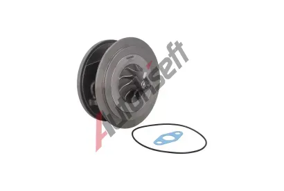 KAMOKA Turbodmychadlo, kompresor KAM 8604205, 8604205 KAMOKA Turbodmychadlo, kompresor KAM 8604205, 8604205