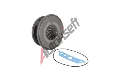 KAMOKA Turbodmychadlo, kompresor KAM 8604207, 8604207