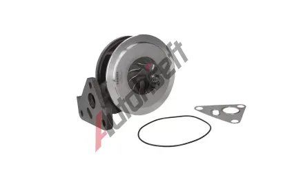 KAMOKA Turbodmychadlo, kompresor KAM 8604208, 8604208 KAMOKA Turbodmychadlo, kompresor KAM 8604208, 8604208