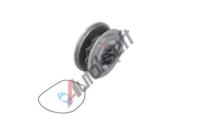 KAMOKA Turbodmychadlo, kompresor KAM 8604211, 8604211 KAMOKA Turbodmychadlo, kompresor KAM 8604211, 8604211