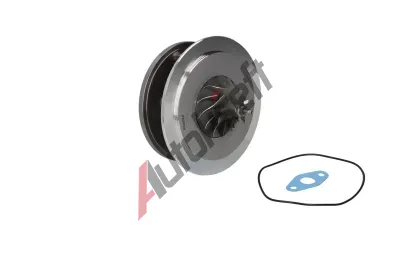 KAMOKA Turbodmychadlo, kompresor KAM 8604218, 8604218 KAMOKA Turbodmychadlo, kompresor KAM 8604218, 8604218