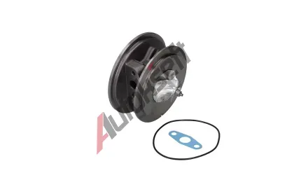 KAMOKA Turbodmychadlo, kompresor KAM 8604219, 8604219 KAMOKA Turbodmychadlo, kompresor KAM 8604219, 8604219