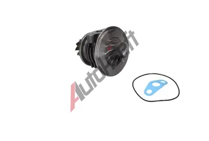 KAMOKA Turbodmychadlo, kompresor KAM 8604223, 8604223 KAMOKA Turbodmychadlo, kompresor KAM 8604223, 8604223