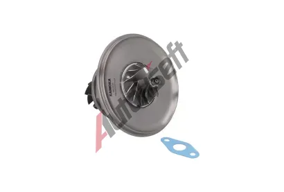 KAMOKA Turbodmychadlo, kompresor KAM 8604229, 8604229 KAMOKA Turbodmychadlo, kompresor KAM 8604229, 8604229