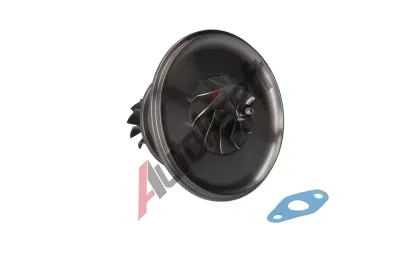 KAMOKA Turbodmychadlo, kompresor KAM 8604231, 8604231 KAMOKA Turbodmychadlo, kompresor KAM 8604231, 8604231