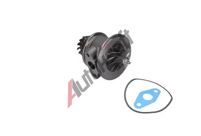 KAMOKA Turbodmychadlo, kompresor KAM 8604235, 8604235