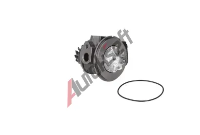 KAMOKA Turbodmychadlo, kompresor KAM 8604238, 8604238 KAMOKA Turbodmychadlo, kompresor KAM 8604238, 8604238