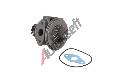 KAMOKA Turbodmychadlo, kompresor KAM 8604239, 8604239