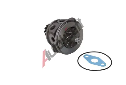 KAMOKA Turbodmychadlo, kompresor KAM 8604240, 8604240