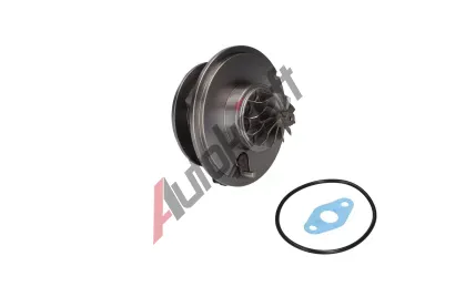 KAMOKA Turbodmychadlo, kompresor KAM 8604243, 8604243 KAMOKA Turbodmychadlo, kompresor KAM 8604243, 8604243