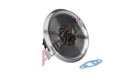 KAMOKA Turbodmychadlo, kompresor KAM 8604248, 8604248