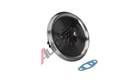 KAMOKA Turbodmychadlo, kompresor KAM 8604249, 8604249