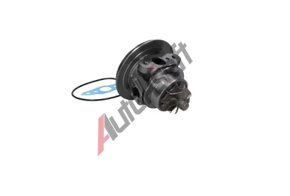 KAMOKA Turbodmychadlo, kompresor KAM 8604252, 8604252