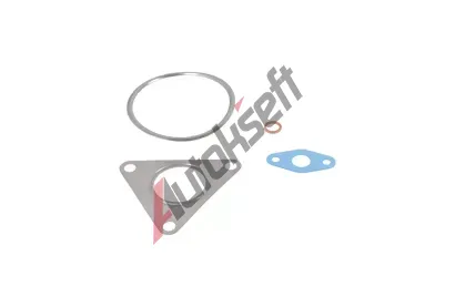 KAMOKA Montn sada - dmychadlo KAM 8606008, 8606008