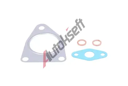 KAMOKA Montn sada - dmychadlo KAM 8606015, 8606015