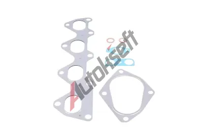 KAMOKA Montážní sada - dmychadlo KAM 8606018, 8606018 KAMOKA Montážní sada - dmychadlo KAM 8606018, 8606018