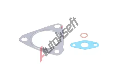 KAMOKA Mont�n� sada - dmychadlo KAM 8606019, 8606019