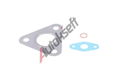 KAMOKA Montn sada - dmychadlo KAM 8606026, 8606026