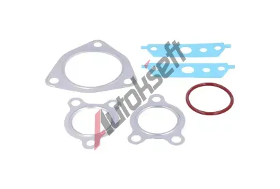 KAMOKA Montn sada - dmychadlo KAM 8606047, 8606047