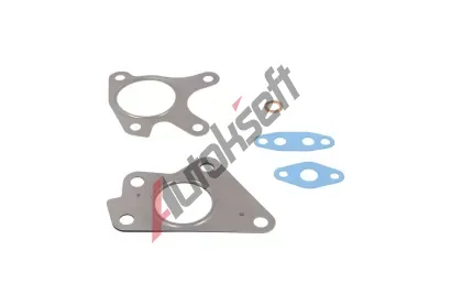 KAMOKA Montn sada - dmychadlo KAM 8606051, 8606051