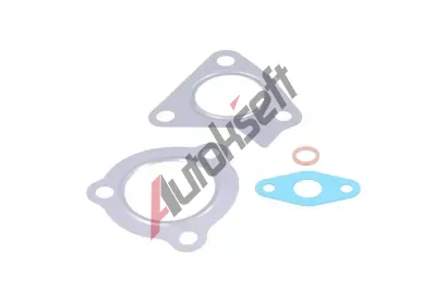 KAMOKA Montn sada - dmychadlo KAM 8606065, 8606065