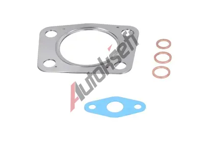 KAMOKA Montážní sada - dmychadlo KAM 8606068, 8606068 KAMOKA Montážní sada - dmychadlo KAM 8606068, 8606068