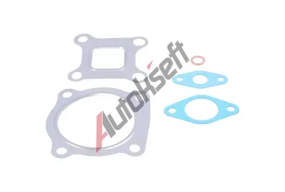 KAMOKA Montn sada - dmychadlo KAM 8606071, 8606071