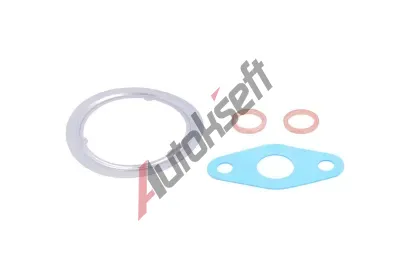 KAMOKA Montážní sada - dmychadlo KAM 8606073, 8606073 KAMOKA Montážní sada - dmychadlo KAM 8606073, 8606073