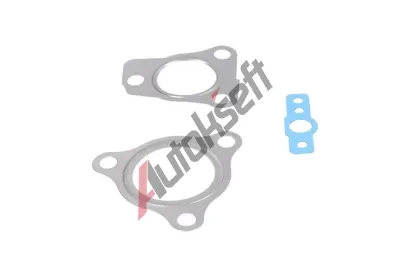 KAMOKA Montážní sada - dmychadlo KAM 8606088, 8606088 KAMOKA Montážní sada - dmychadlo KAM 8606088, 8606088