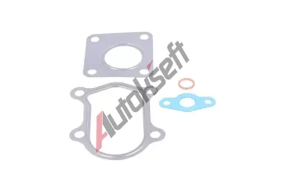 KAMOKA Montážní sada - dmychadlo KAM 8606092, 8606092 KAMOKA Montážní sada - dmychadlo KAM 8606092, 8606092