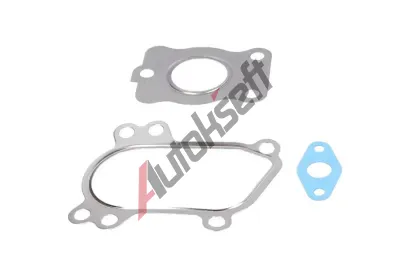 KAMOKA Montn sada - dmychadlo KAM 8606094, 8606094