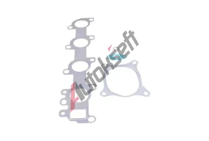 KAMOKA Montážní sada - dmychadlo KAM 8606117, 8606117 KAMOKA Montážní sada - dmychadlo KAM 8606117, 8606117