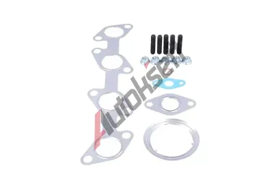 KAMOKA Mont�n� sada - dmychadlo KAM 8606126, 8606126