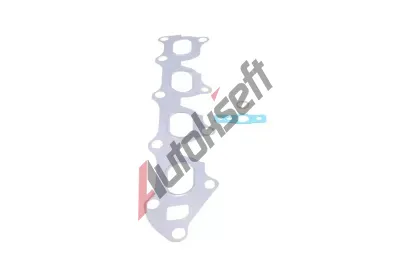 KAMOKA Montážní sada - dmychadlo KAM 8606127, 8606127 KAMOKA Montážní sada - dmychadlo KAM 8606127, 8606127