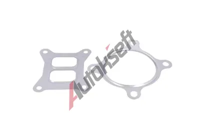 KAMOKA Montážní sada - dmychadlo KAM 8606129, 8606129 KAMOKA Montážní sada - dmychadlo KAM 8606129, 8606129