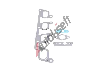 KAMOKA Montážní sada - dmychadlo KAM 8606135, 8606135 KAMOKA Montážní sada - dmychadlo KAM 8606135, 8606135