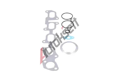 KAMOKA Mont�n� sada - dmychadlo KAM 8606137, 8606137