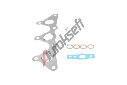 KAMOKA Montn sada - dmychadlo KAM 8606138, 8606138