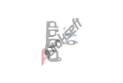 KAMOKA Montn sada - dmychadlo KAM 8606141, 8606141