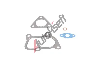 KAMOKA Montn sada - dmychadlo KAM 8606150, 8606150