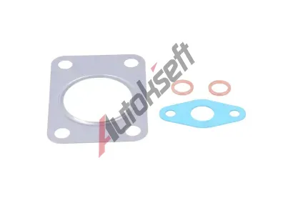 KAMOKA Mont�n� sada - dmychadlo KAM 8606153, 8606153