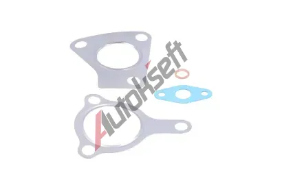 KAMOKA Montn sada - dmychadlo KAM 8606160, 8606160