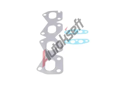 KAMOKA Mont�n� sada - dmychadlo KAM 8606164, 8606164