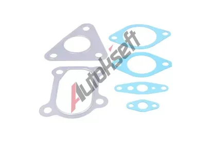 KAMOKA Mont�n� sada - dmychadlo KAM 8606166, 8606166